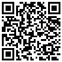 QR Code for bitcoin:bitcoin:3FSHyKmsesGDMcQroscnSjJwnm6VEwt8bE