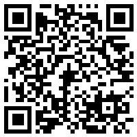 QR Code for bitcoin:bitcoin:3FSJj79DbdEYdk1SxAzy8CUpEzgD3W84Ec