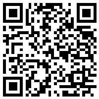 QR Code for bitcoin:bitcoin:3FSKygQu4UjRsEq5mcJDovro7dNZZrEh8C