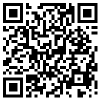 QR Code for bitcoin:bitcoin:3FSMhbmUrRwnJPr3AHFThqcCST5AbBKoAH
