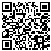 QR Code for bitcoin:bitcoin:3FSNdHTHguGXx3pvZGBxaBadVcCtCsFJ8V