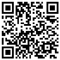 QR Code for bitcoin:bitcoin:3FSP2EAjoPJAp3U2BjnZCFXH4sh5WCt8Gm