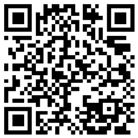 QR Code for bitcoin:bitcoin:3FSQEYhMVcF1JLfvQBR8TexkMDaAGXF4Md
