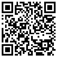 QR Code for bitcoin:bitcoin:3FSQW8wPZ1x6bb4VdxLXyRedASZxdrS6qN