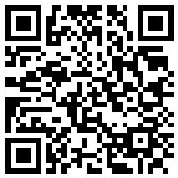QR Code for bitcoin:bitcoin:3FSRQJCbi82fir6t5HSyfmuzjwkDtmQAeZ