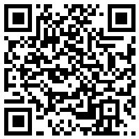 QR Code for bitcoin:bitcoin:3FSRRGn5FVGj35URSUNoMJmSLCTELmSXna