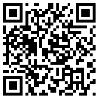 QR Code for bitcoin:bitcoin:3FSRsPMjUG5g1VB4zosb32mtWTPmwdtmLR