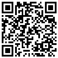 QR Code for bitcoin:bitcoin:3FSSFodctXYq15h2MPCS26vBqDWHNFApLp
