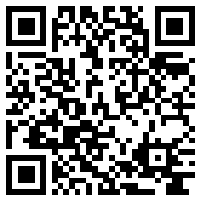 QR Code for bitcoin:bitcoin:3FSSjNESz3zSH3b59jJuUDNxQhZR4WrnL2