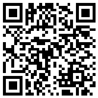 QR Code for bitcoin:bitcoin:3FSTA8bqQhqZ9KybD9kkv2Wdzz8yM3ZaxQ
