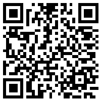 QR Code for bitcoin:bitcoin:3FSTDL4CgSv1EBQtV9iBBgdVS2rLPhrycQ