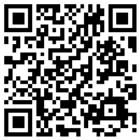 QR Code for bitcoin:bitcoin:3FSTg51MmTuJoJCjSwuUDLfFjcEARShjmh