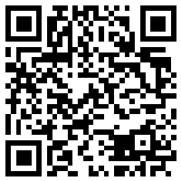 QR Code for bitcoin:bitcoin:3FSUc1im4xjVHA9h5MrdbaYrN5mjscJUXH