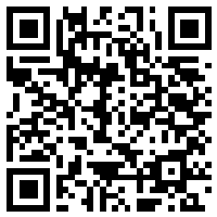 QR Code for bitcoin:bitcoin:3FSUxrTbFmAEnLSdqXS4LEQTZTKLBBXqbB