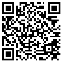 QR Code for bitcoin:bitcoin:3FSVJVg62LM3jd4spNeUkSxPTfojSHwk8m