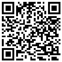 QR Code for bitcoin:bitcoin:3FSVXLCo92Nh1DUQFsBfRxforfZdroGv4N