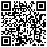 QR Code for bitcoin:bitcoin:3FSWhRkfWe6csXNAKcKdMMBoA4tXDehUAE