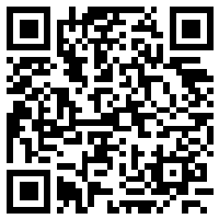 QR Code for bitcoin:bitcoin:3FSZpgg6DzsMfWQZsDfrf7pSD2GY6APHne