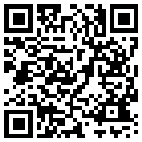 QR Code for bitcoin:bitcoin:3FSaiR9iSTWj4eNcti2QaYo1qhVEEfzGTu