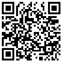 QR Code for bitcoin:bitcoin:3FScP3UJeY43Govn1KiP8gkZvGDMV37NLP