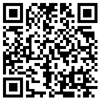 QR Code for bitcoin:bitcoin:3FSceMxqfuPsuyRGeLNwpyTeBXHu4vTPGX
