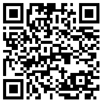 QR Code for bitcoin:bitcoin:3FScgQ3CYVoyEG88W8fTqsCfEmWDBteHVw