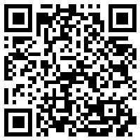 QR Code for bitcoin:bitcoin:3FSeZ6HdnwWNwmmFNCZqtifYMNaf3rmT73