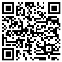 QR Code for bitcoin:bitcoin:3FSfaUogTdZsLPqeMXR6ufMChPd7Zc6v6k