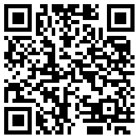 QR Code for bitcoin:bitcoin:3FShwLrvGPJCQxGe5U7FGnDwHT31TGUwpL