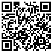 QR Code for bitcoin:bitcoin:3FSjeYYTTebJwW39V8is9eZfukBDa1ADLp
