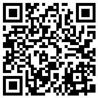 QR Code for bitcoin:bitcoin:3FSkyGRxbRCDimKZvepjrwmibK47AX3pBZ