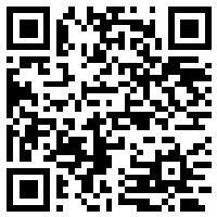 QR Code for bitcoin:bitcoin:3FSmfCmCPRZcdaa13dhnPQm56asLzWU3Va