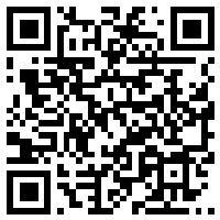 QR Code for bitcoin:bitcoin:3FSnj7senWe1XxXqJbztACKNDTEXiqfiLR