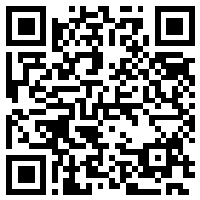 QR Code for bitcoin:bitcoin:3FSoLQWExGxYRfgNmssZLQf3cePFSvAbcY
