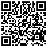 QR Code for bitcoin:bitcoin:3FSpEcgMPi48KFm5yjVTtRBQezT2V5L2MU