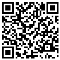 QR Code for bitcoin:bitcoin:3FSqYMC3opUNCyCPhVVryVm9LSxBJnEHjW