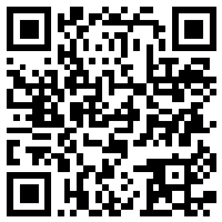QR Code for bitcoin:bitcoin:3FSrohdjTuymEP2aK6ph1hWsyeg4aGCZsH
