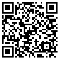 QR Code for bitcoin:bitcoin:3FSs2KHGzTqXkR5eqmaGgh2V2yTsKjZxxg
