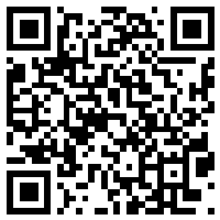 QR Code for bitcoin:bitcoin:3FSsrbHNzmEmhwtHsDvFuoE7MvsPb5zMgY