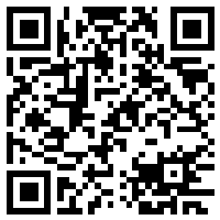 QR Code for bitcoin:bitcoin:3FStLBL9QKcnSSp4inxvLQpUNAt3ueN5cP