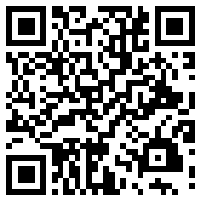 QR Code for bitcoin:bitcoin:3FStUeUtkxvVfoPJydd2TyAFeQFDRr5x13
