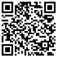 QR Code for bitcoin:bitcoin:3FSvFUyw4rnkPSappXWZUry91E1HAJkFLn