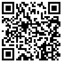 QR Code for bitcoin:bitcoin:3FSvakCA5tQ5j1fCSqFR2mityRGTNCHXvR