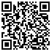 QR Code for bitcoin:bitcoin:3FSx96PtxeZ6FwJVEV4o3LS77rocctrm57