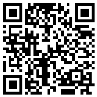 QR Code for bitcoin:bitcoin:3FSzGHuhBQFwUReRgk4dFTb5eU6rXxvYPH