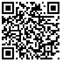 QR Code for bitcoin:bitcoin:3FSzoo6bVnKTfLprpUZ4aJ92DZWkCX5YoC