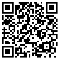 QR Code for bitcoin:bitcoin:3FT15y6uFNCEJFD1FGQrkLhAPmkKjMQWev