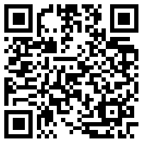 QR Code for bitcoin:bitcoin:3FT2AyXJSJiJ1DQZkMpp3cL1whfCWtAx7m