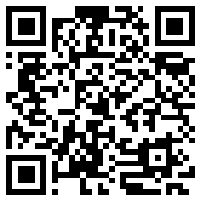 QR Code for bitcoin:bitcoin:3FT6vq6ryuCW5UhE9rrbKSZmSyEfdbLS5L
