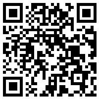 QR Code for bitcoin:bitcoin:3FT8JsZjRv2UXGLXcHoRSEJujSMECL9tNv